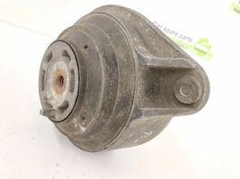 Mercedes-Benz S W140 Support de moteur, coussinet 