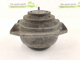 Mercedes-Benz S W140 Support de moteur, coussinet 