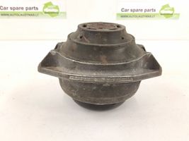 Mercedes-Benz S W140 Support de moteur, coussinet 