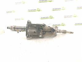 Mercedes-Benz GL X164 Steering wheel axle 