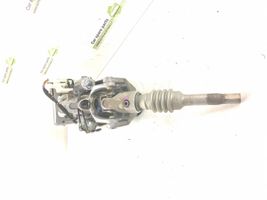 Mercedes-Benz GL X164 Steering wheel axle 