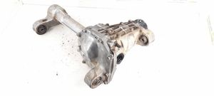 Mercedes-Benz W470 Front differential 