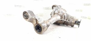 Mercedes-Benz W470 Front differential 