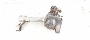 Mercedes-Benz W470 Front differential 