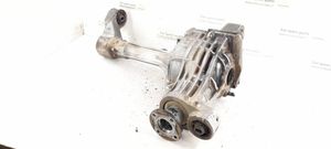 Mercedes-Benz W470 Front differential 