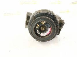 BMW 5 E39 Air conditioning (A/C) compressor (pump) 