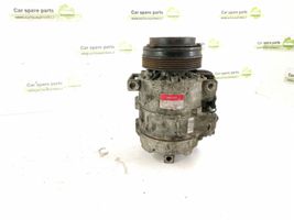 BMW 5 E39 Air conditioning (A/C) compressor (pump) 