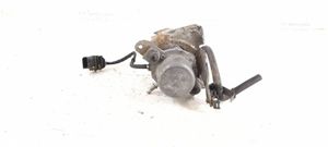 Mercedes-Benz E W212 Servo-frein 