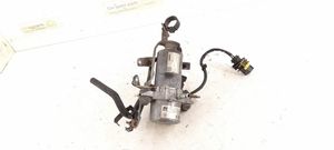 Mercedes-Benz E W212 Servo-frein 