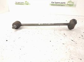 Mercedes-Benz C W204 Barra stabilizzatrice posteriore/stabilizzatore 