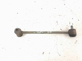 Mercedes-Benz C W204 Rear anti-roll bar/stabilizer link 