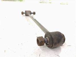 Mercedes-Benz E W211 Barra stabilizzatrice posteriore/stabilizzatore 