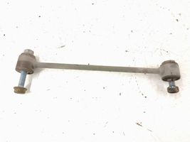 Mercedes-Benz E W211 Barra stabilizzatrice posteriore/stabilizzatore 