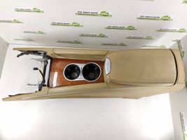 Mercedes-Benz GL X164 Podłokietnik tunelu środkowego 