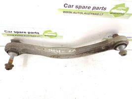 Mercedes-Benz GLK (X204) Rear control arm 