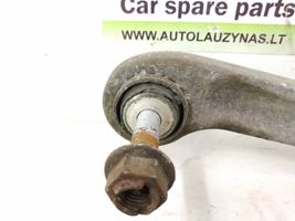 Mercedes-Benz GLK (X204) Rear control arm 