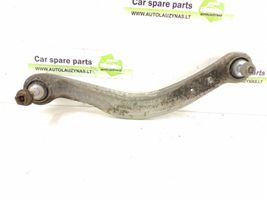 Mercedes-Benz GLK (X204) Rear control arm 