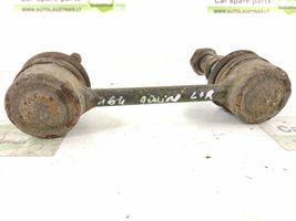 Mercedes-Benz ML W164 Rear anti-roll bar/stabilizer link 