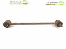 Mercedes-Benz E W211 Barra stabilizzatrice posteriore/stabilizzatore 