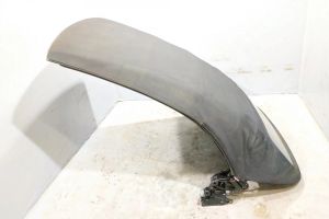 2387700500 Mercedes-Benz E W238 Hardtop / Faltdach Verdeck  