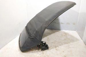 2387700500 Mercedes-Benz E W238 Hardtop / Faltdach Verdeck  