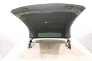 2387700500 Mercedes-Benz E W238 Hardtop / Faltdach Verdeck  