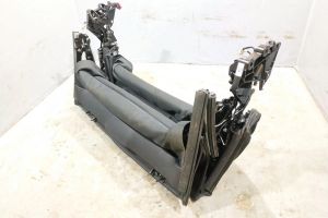 2387700500 Mercedes-Benz E W238 Hardtop / Faltdach Verdeck  