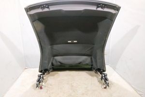 2387700500 Mercedes-Benz E W238 Hardtop / Faltdach Verdeck  