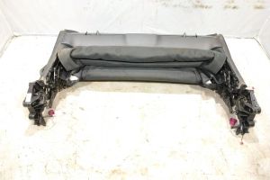 2387700500 Mercedes-Benz E W238 Hardtop / Faltdach Verdeck  