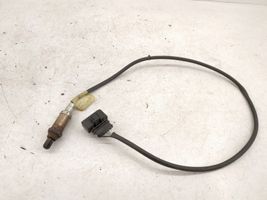 Audi A4 S4 B5 8D Lambda probe sensor 