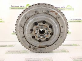 Mercedes-Benz A W176 Clutch set kit 