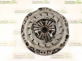 Mercedes-Benz A W176 Clutch set kit 