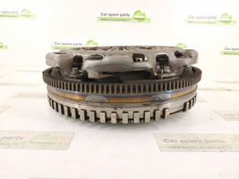 Mercedes-Benz A W176 Clutch set kit 