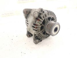 Audi A4 S4 B7 8E 8H Alternator 