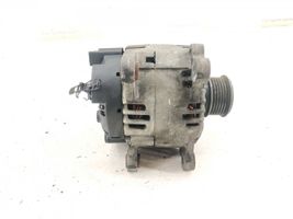 Audi A4 S4 B7 8E 8H Alternator 