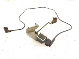 Mercedes-Benz E W211 Rear air suspension level height sensor 