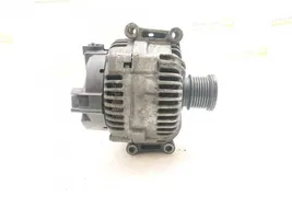 Mercedes-Benz E W211 Generatore/alternatore 