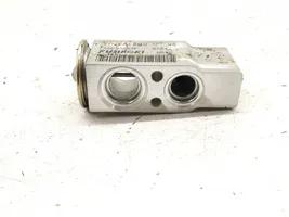 Mercedes-Benz R W251 Other air conditioning (A/C) parts 