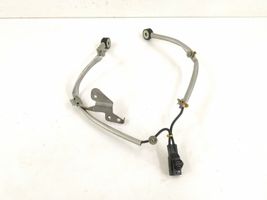 Mercedes-Benz GLE (W166 - C292) Sensor de petardeo del motor 