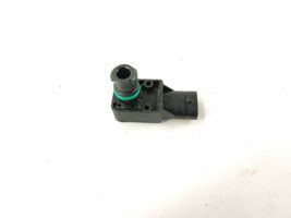 Mercedes-Benz GLE (W166 - C292) Air pressure sensor 