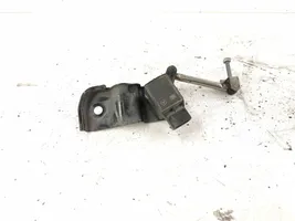 Mercedes-Benz S W221 Air suspension front height level sensor 