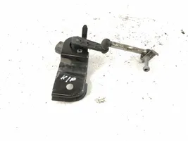 Mercedes-Benz S W221 Air suspension front height level sensor 