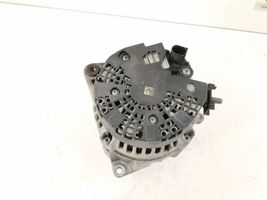 Mercedes-Benz B W246 W242 Generator/alternator 