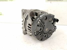 Mercedes-Benz B W246 W242 Generator/alternator 