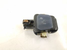 Mercedes-Benz B W246 W242 Sensore pioggia 