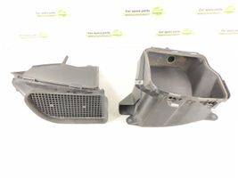 Mercedes-Benz R W251 Cornice micro filtro dell’aria abitacolo (parte) 