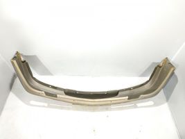 Cadillac DeVille Front bumper 