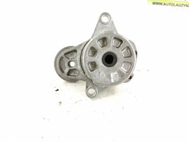 Mercedes-Benz GLK (X204) Riemenspanner Spannrolle Zahnriemen 