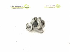 Mercedes-Benz GLK (X204) Riemenspanner Spannrolle Zahnriemen 