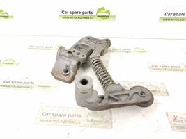 Mercedes-Benz B W246 W242 Timing belt tensioner 